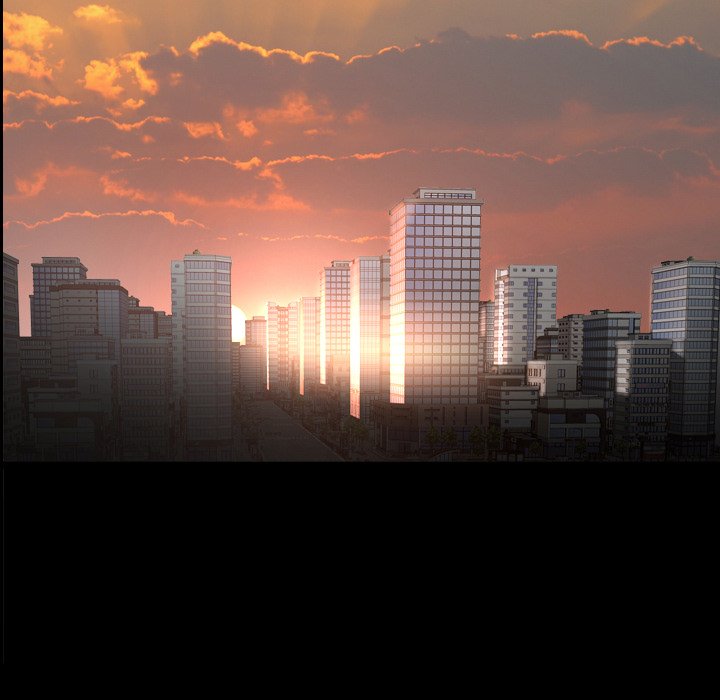 Snare - Chapter 21 [photo 113] - MangaPorn