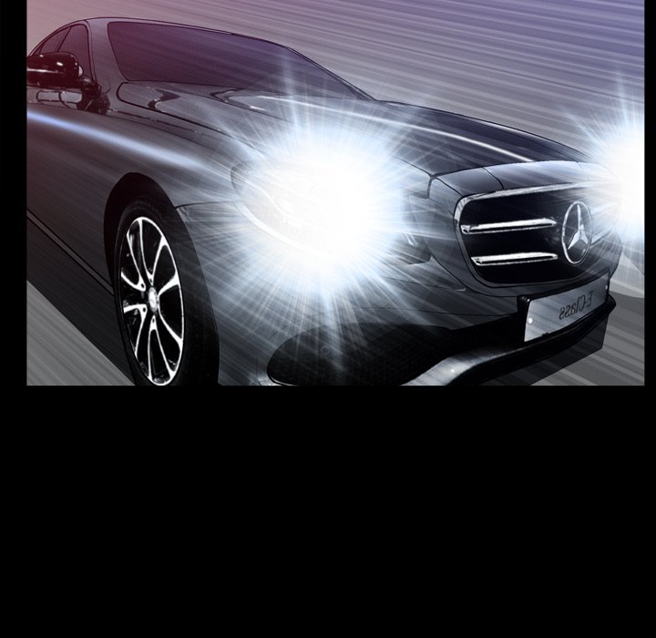 Snare - Chapter 21 [photo 115] - MangaPorn