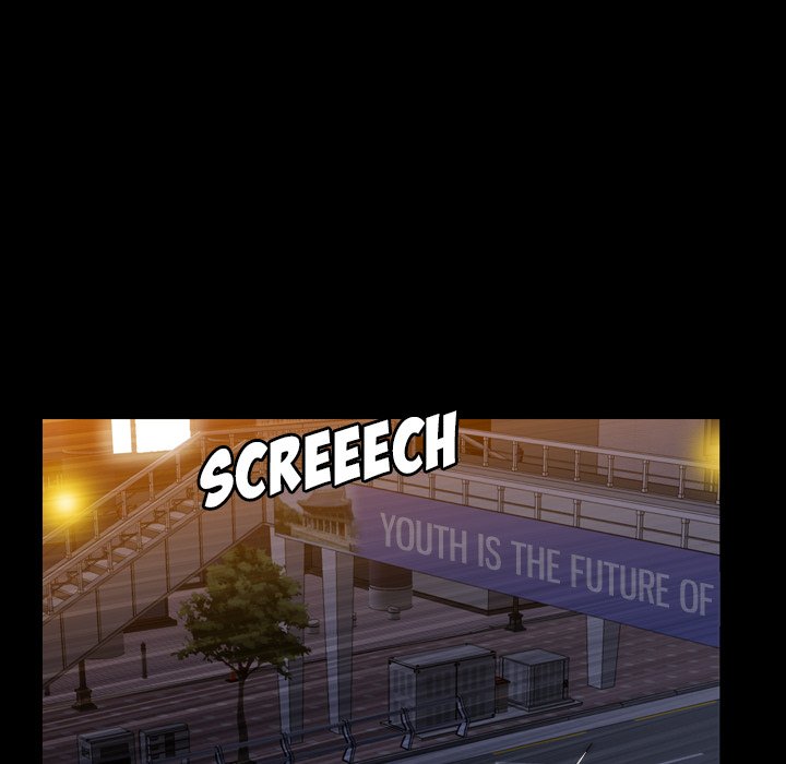 Snare - Chapter 21 [photo 120] - MangaPorn