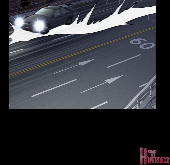 Snare - Chapter 21 [photo 121] - MangaPorn