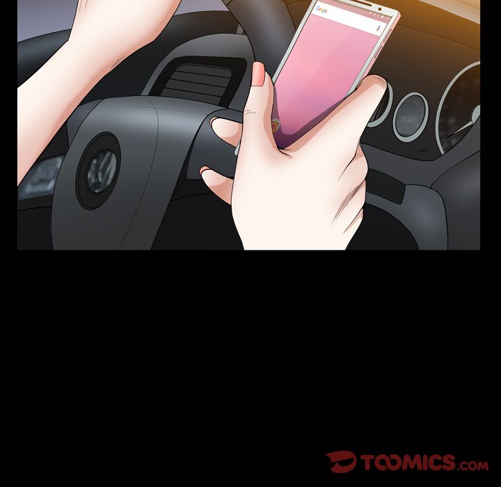 Snare - Chapter 21 [photo 123] - MangaPorn