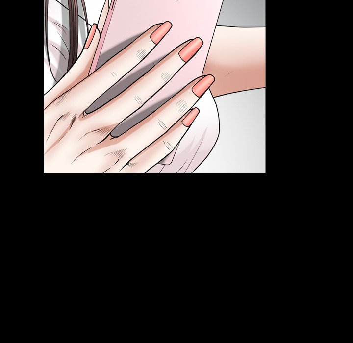 Snare - Chapter 21 [photo 125] - MangaPorn