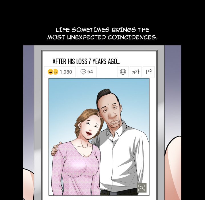 Snare - Chapter 21 [photo 128] - MangaPorn