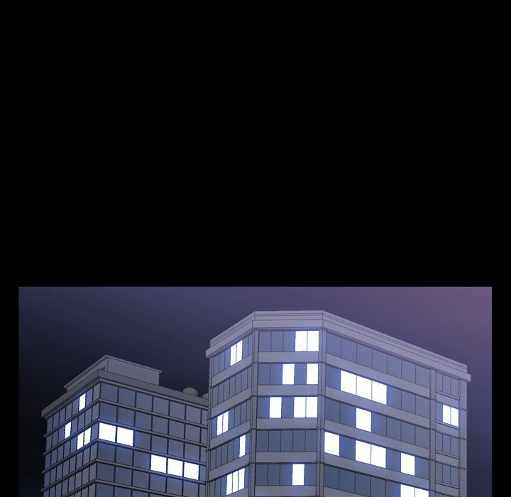 Snare - Chapter 21 [photo 132] - MangaPorn