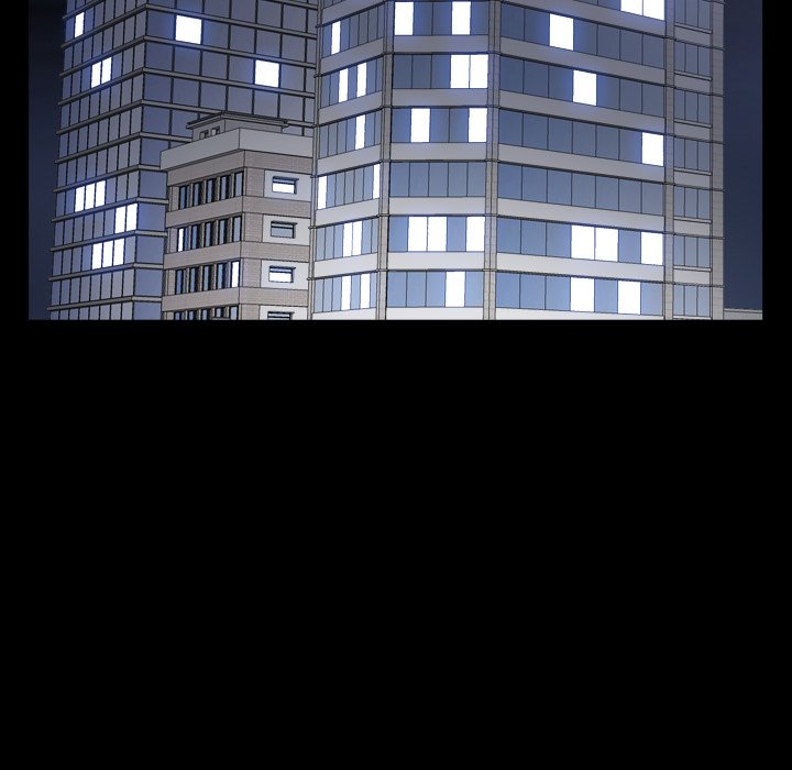 Snare - Chapter 21 [photo 133] - MangaPorn