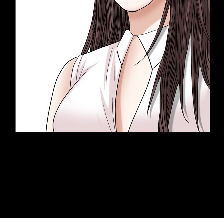 Snare - Chapter 21 [photo 19] - MangaPorn