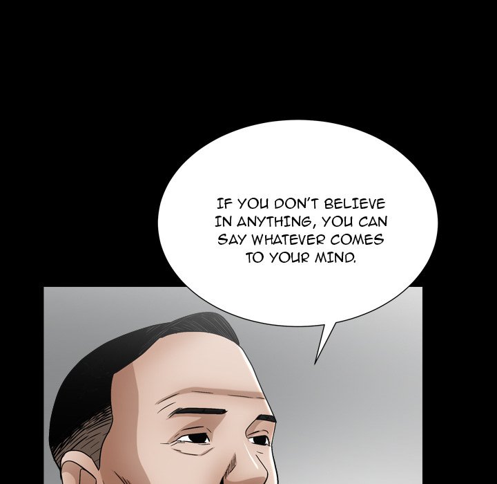 Snare - Chapter 21 [photo 20] - MangaPorn