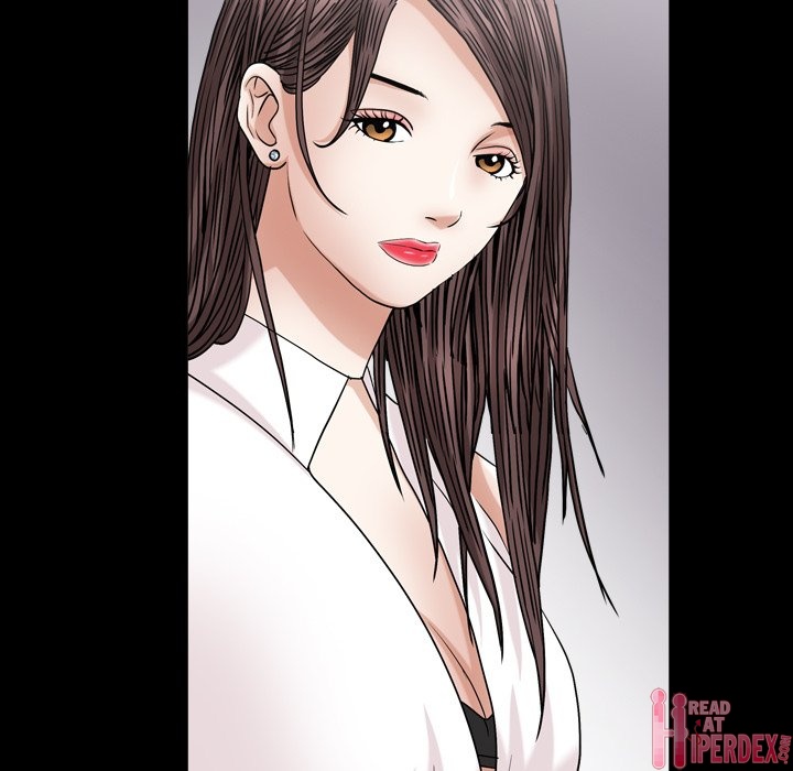 Snare - Chapter 21 [photo 31] - MangaPorn