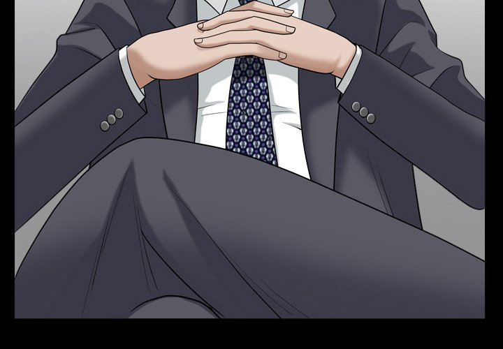 Snare - Chapter 21 [photo 4] - MangaPorn