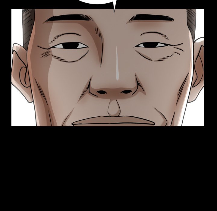 Snare - Chapter 21 [photo 42] - MangaPorn