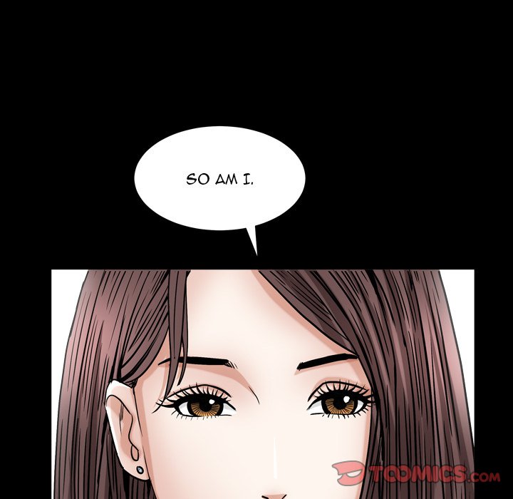 Snare - Chapter 21 [photo 57] - MangaPorn