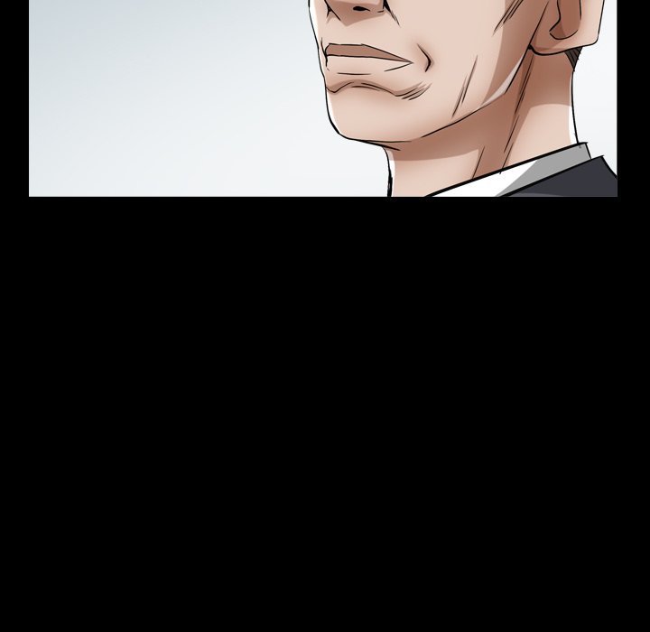 Snare - Chapter 21 [photo 60] - MangaPorn