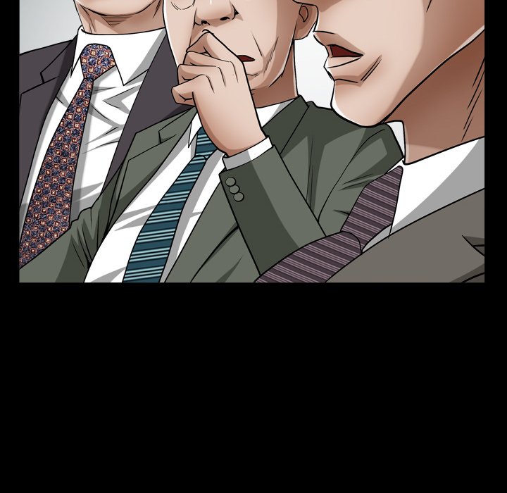 Snare - Chapter 21 [photo 62] - MangaPorn