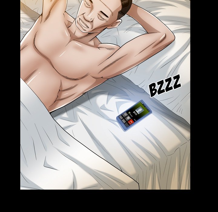 Snare - Chapter 21 [photo 70] - MangaPorn