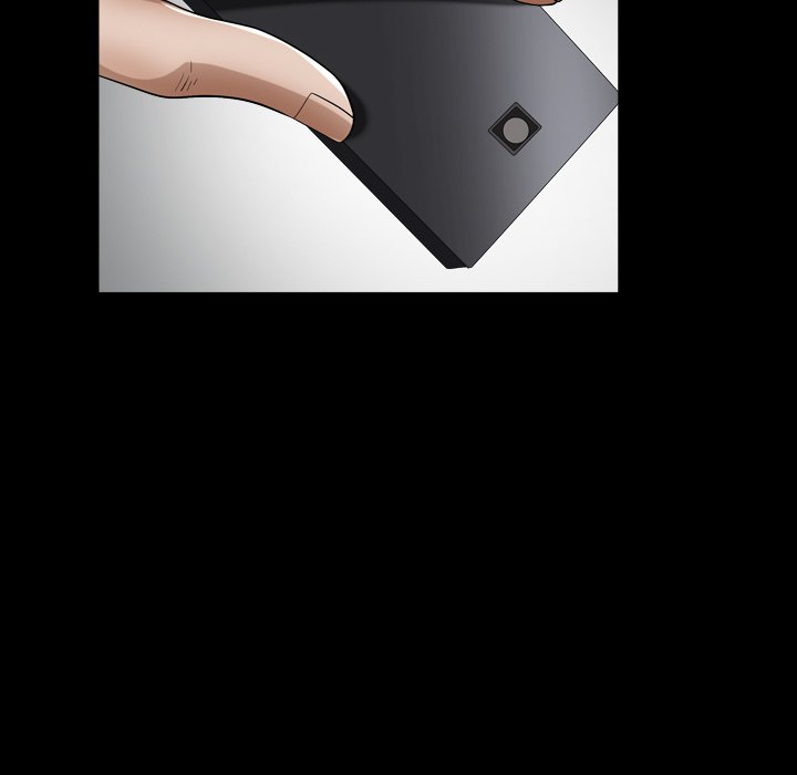 Snare - Chapter 21 [photo 72] - MangaPorn