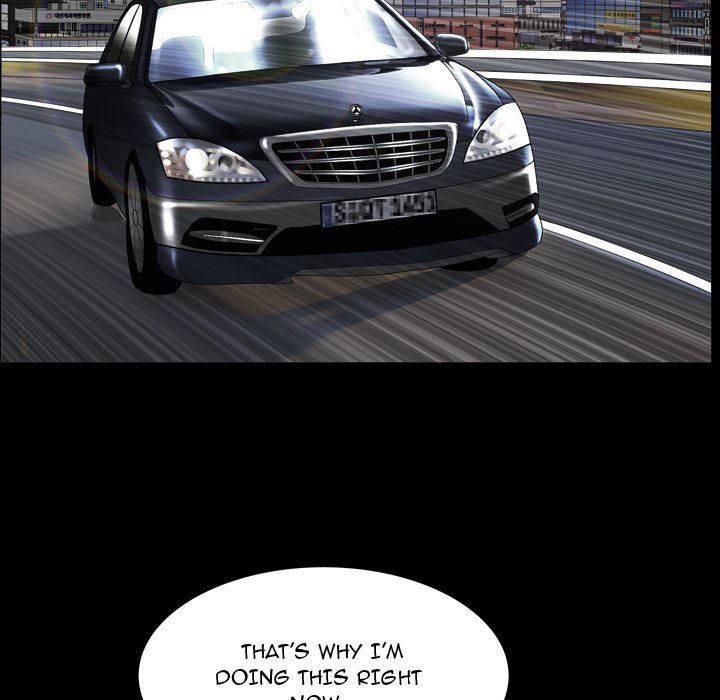 Snare - Chapter 21 [photo 78] - MangaPorn