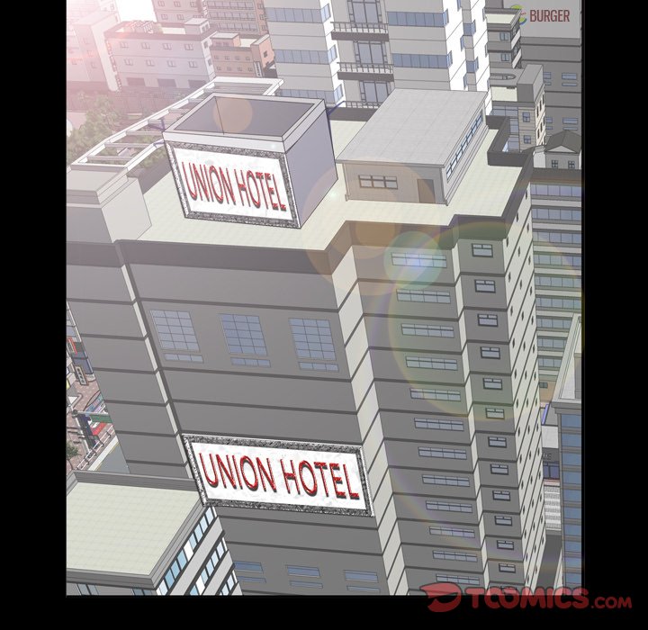 Snare - Chapter 21 [photo 87] - MangaPorn