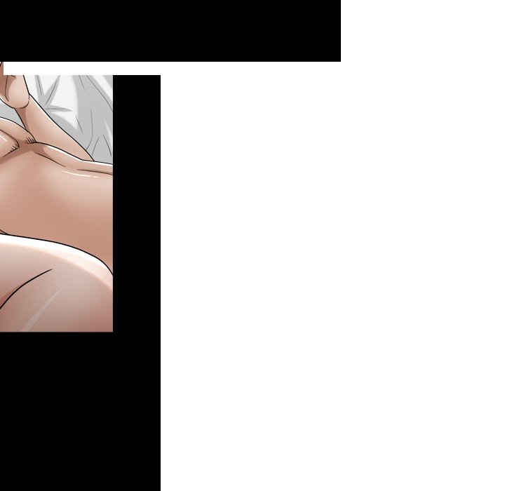 Snare - Chapter 21 [photo 92] - MangaPorn