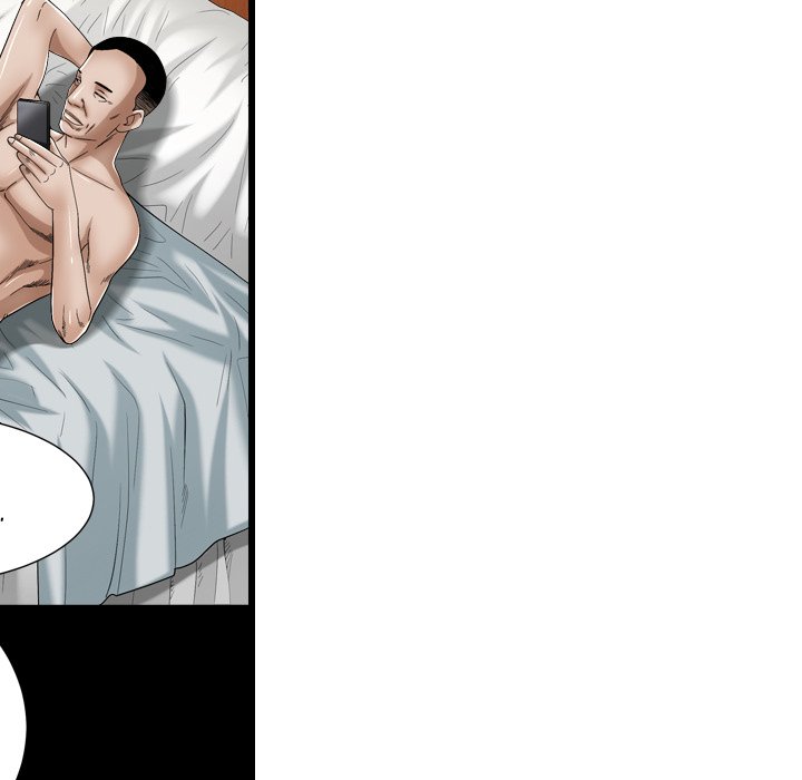 Snare - Chapter 21 [photo 94] - MangaPorn