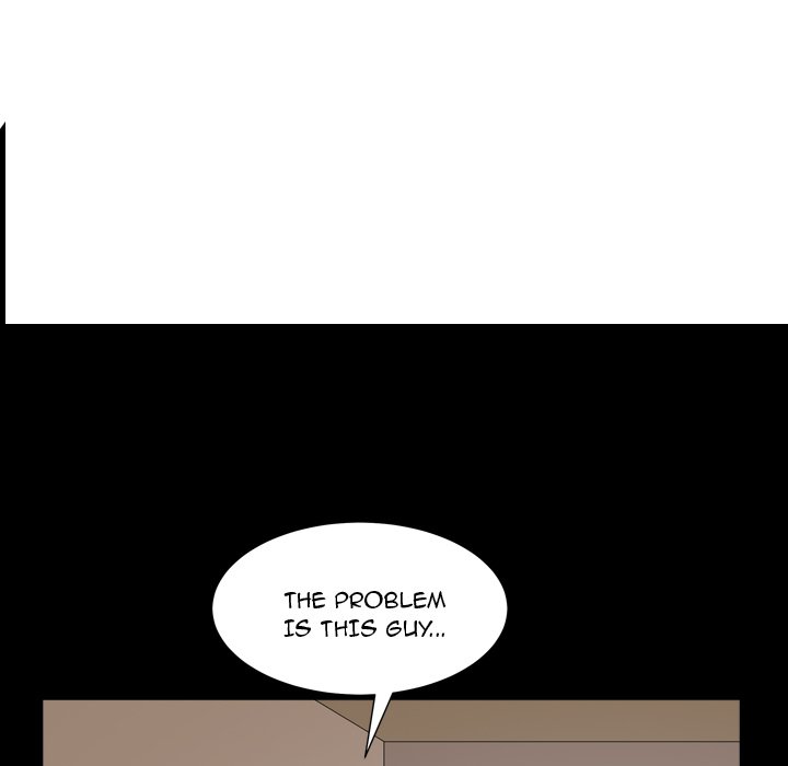 Snare - Chapter 21 [photo 98] - MangaPorn