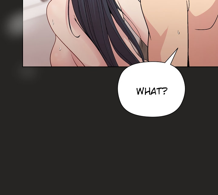 Playing a game with my Busty Manager - Chapter 17 [photo 6] - MangaPorn
