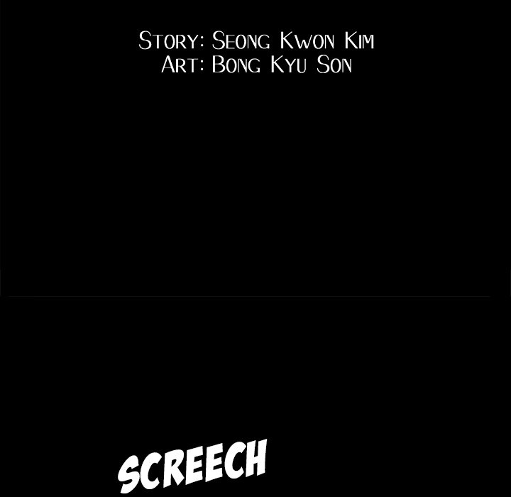 Snare - Chapter 22 [photo 10] - MangaPorn