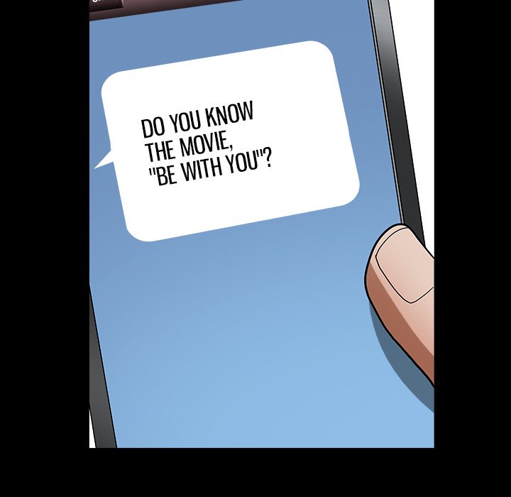 Snare - Chapter 22 [photo 100] - MangaPorn