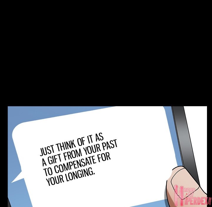 Snare - Chapter 22 [photo 101] - MangaPorn