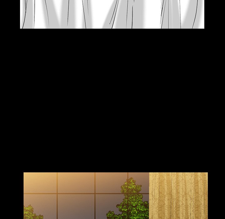 Snare - Chapter 22 [photo 107] - MangaPorn