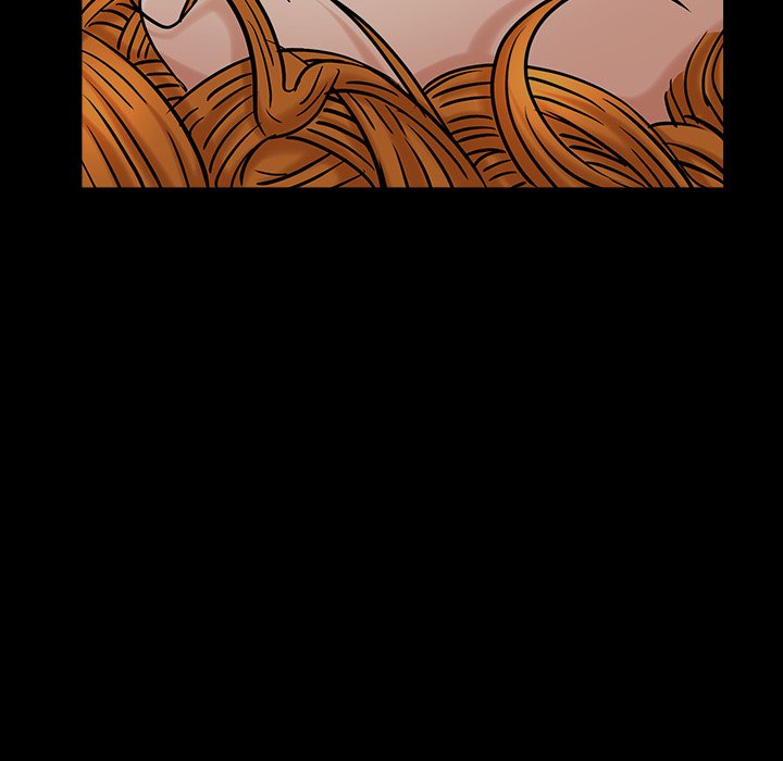 Snare - Chapter 22 [photo 109] - MangaPorn