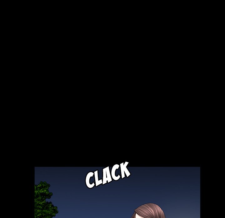 Snare - Chapter 22 [photo 12] - MangaPorn