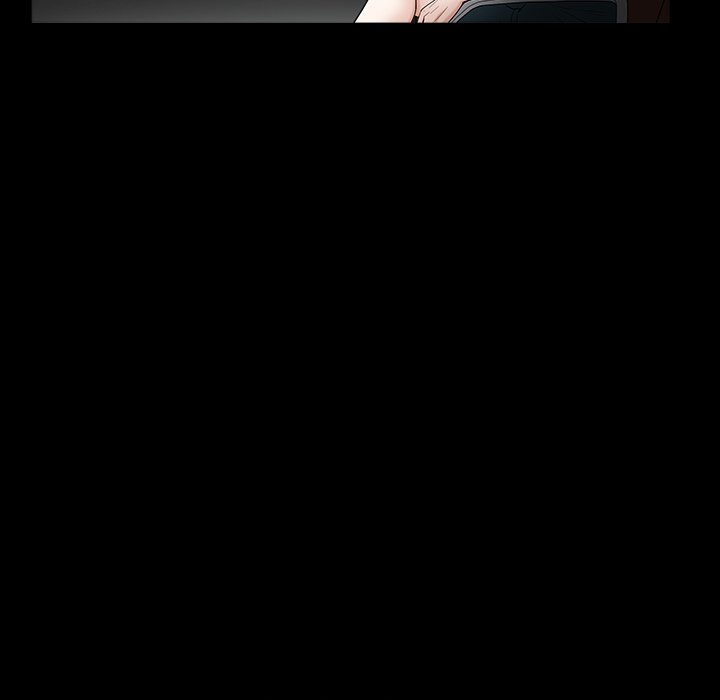 Snare - Chapter 22 [photo 130] - MangaPorn