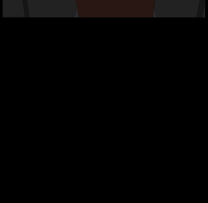 Snare - Chapter 22 [photo 132] - MangaPorn