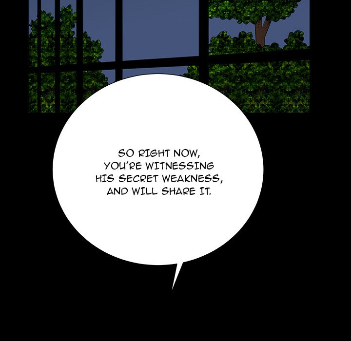 Snare - Chapter 22 [photo 18] - MangaPorn