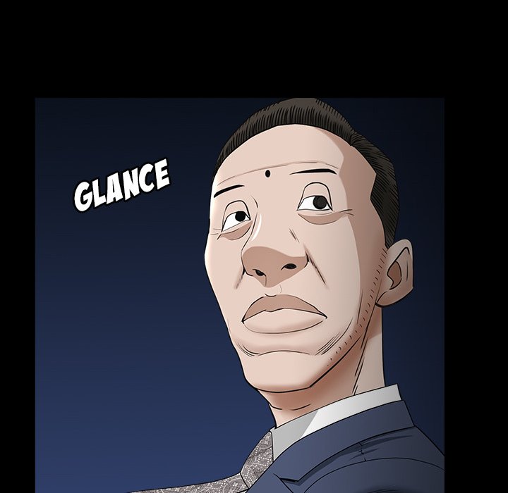 Snare - Chapter 22 [photo 23] - MangaPorn