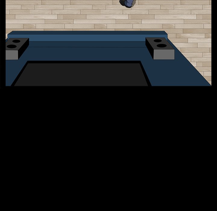 Snare - Chapter 22 [photo 34] - MangaPorn