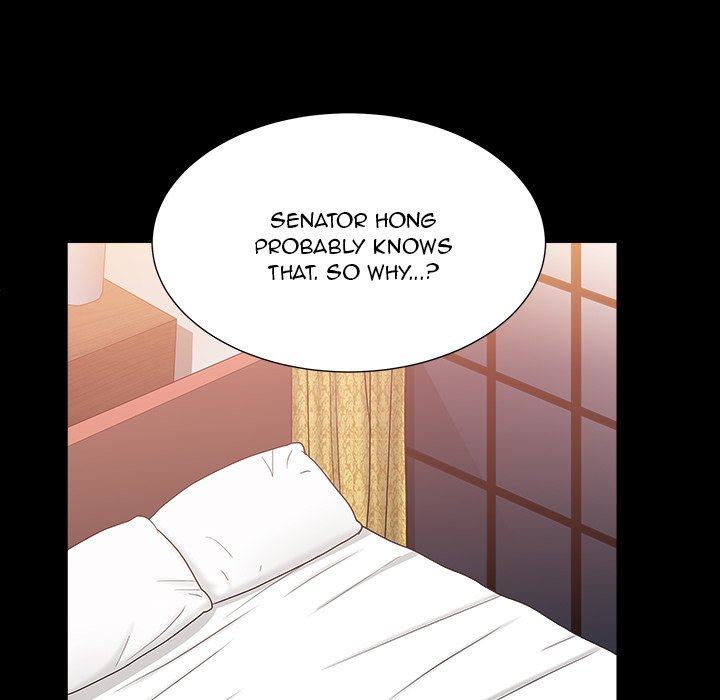 Snare - Chapter 22 [photo 35] - MangaPorn