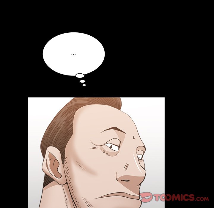 Snare - Chapter 22 [photo 39] - MangaPorn