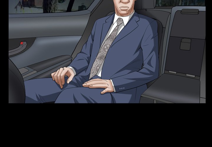 Snare - Chapter 22 [photo 4] - MangaPorn