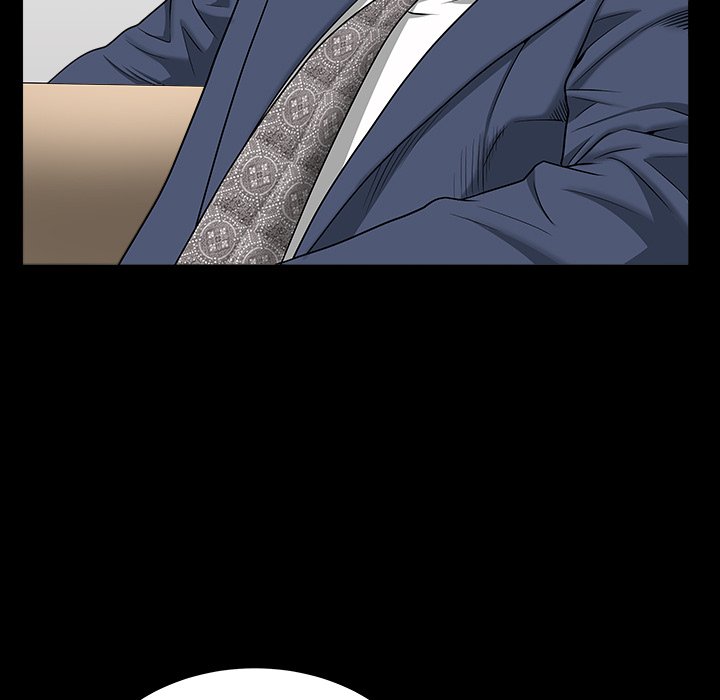 Snare - Chapter 22 [photo 44] - MangaPorn