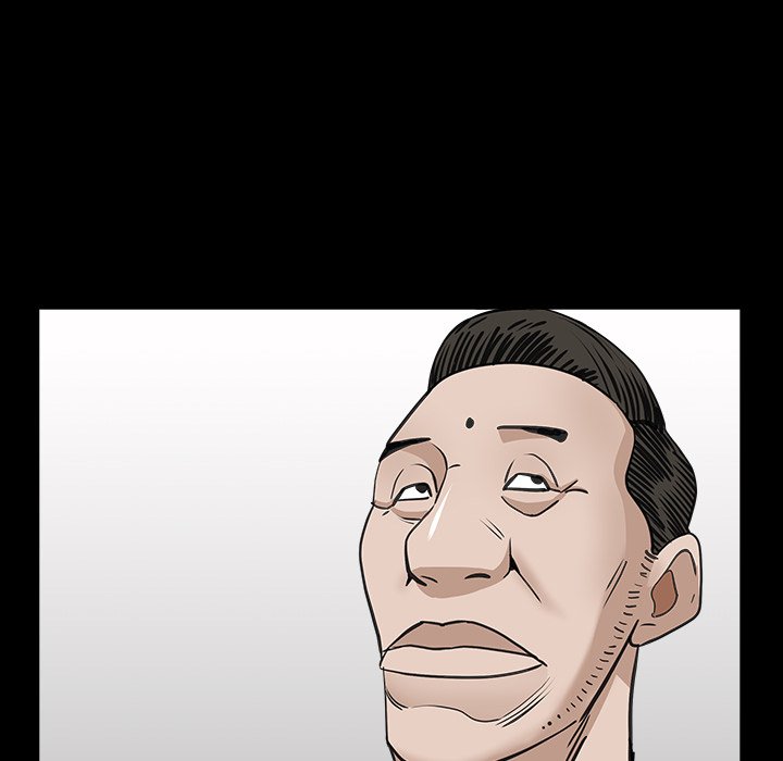 Snare - Chapter 22 [photo 47] - MangaPorn