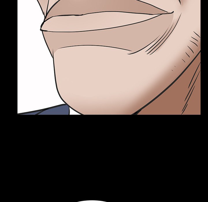 Snare - Chapter 22 [photo 49] - MangaPorn