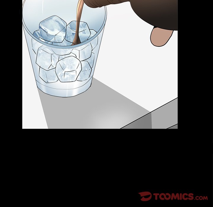 Snare - Chapter 22 [photo 57] - MangaPorn