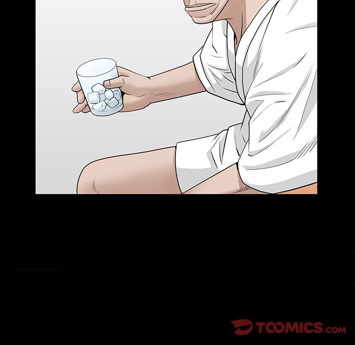 Snare - Chapter 22 [photo 63] - MangaPorn