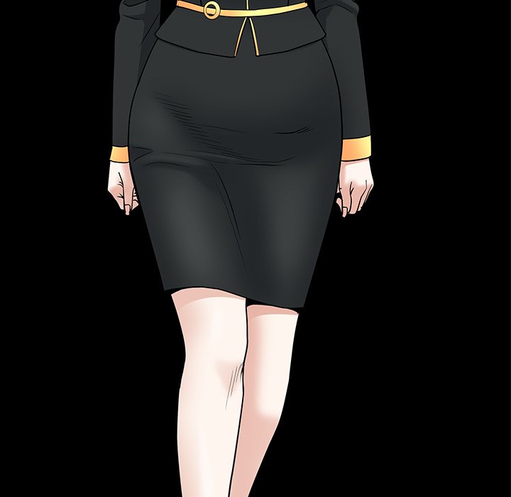 Snare - Chapter 22 [photo 68] - MangaPorn