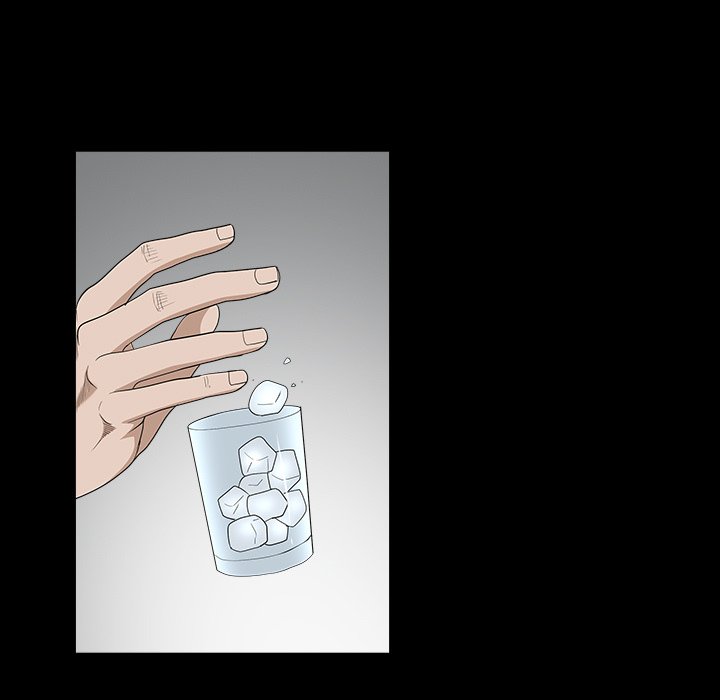 Snare - Chapter 22 [photo 74] - MangaPorn