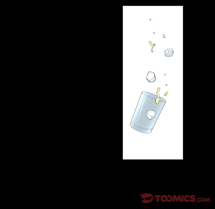 Snare - Chapter 22 [photo 75] - MangaPorn