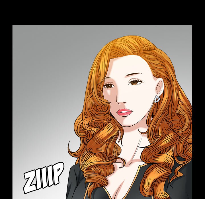 Snare - Chapter 22 [photo 78] - MangaPorn