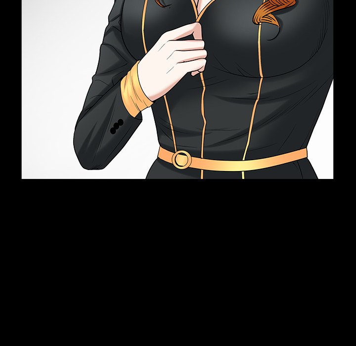 Snare - Chapter 22 [photo 79] - MangaPorn