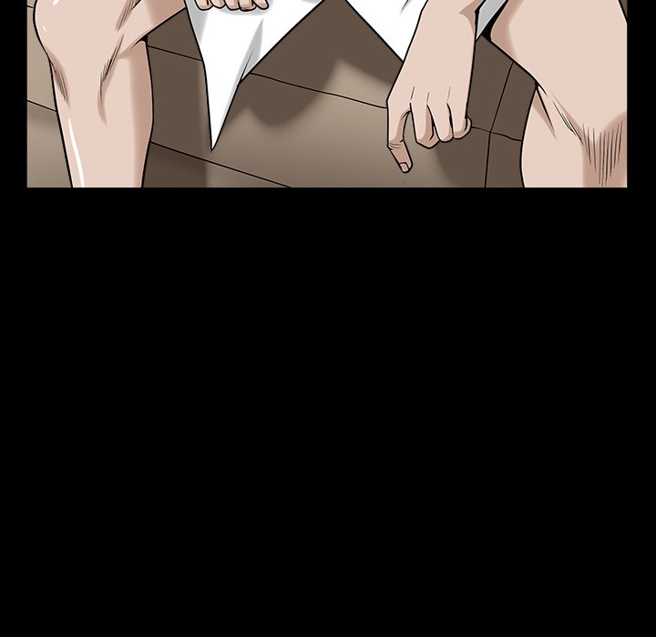 Snare - Chapter 22 [photo 85] - MangaPorn